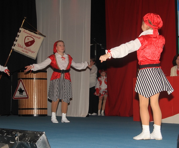 Ricklinger_2011   077.jpg